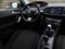 Prodm Peugeot 308 1.5 BlueHDi, NOV CENA, R