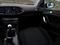 Prodm Peugeot 308 1.5 BlueHDi, NOV CENA, R