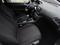 Prodm Peugeot 308 1.5 BlueHDi, NOV CENA, R