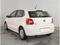 Volkswagen Polo 1.2 TSI, NOV CENA, R,1.maj