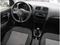 Volkswagen Polo 1.2 TSI, NOV CENA, R,1.maj