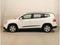 Chevrolet Orlando 2.0 VCDi, Automat, 7mst, R