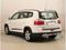 Chevrolet Orlando 2.0 VCDi, Automat, 7mst, R