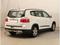 Chevrolet Orlando 2.0 VCDi, Automat, 7mst, R