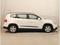 Chevrolet Orlando 2.0 VCDi, Automat, 7mst, R