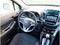 Chevrolet Orlando 2.0 VCDi, Automat, 7mst, R