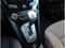 Chevrolet Orlando 2.0 VCDi, Automat, 7mst, R