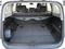 Chevrolet Orlando 2.0 VCDi, Automat, 7mst, R