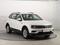 Fotografie vozidla Volkswagen Tiguan 1.5 TSI, R,1.maj, Serv.kniha