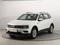 Fotografie vozidla Volkswagen Tiguan 1.5 TSI, R,1.maj, Serv.kniha