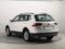 Fotografie vozidla Volkswagen Tiguan 1.5 TSI, R,1.maj, Serv.kniha