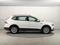 Prodm Volkswagen Tiguan 1.5 TSI, R,1.maj, Serv.kniha