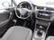 Prodm Volkswagen Tiguan 1.5 TSI, R,1.maj, Serv.kniha