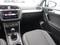 Prodm Volkswagen Tiguan 1.5 TSI, R,1.maj, Serv.kniha