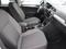 Prodm Volkswagen Tiguan 1.5 TSI, R,1.maj, Serv.kniha