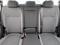 Prodm Volkswagen Tiguan 1.5 TSI, R,1.maj, Serv.kniha