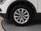 Prodm Volkswagen Tiguan 1.5 TSI, R,1.maj, Serv.kniha