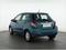 Toyota Yaris 1.33 Dual VVT-i, Serv.kniha