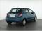 Toyota Yaris 1.33 Dual VVT-i, Serv.kniha