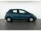 Toyota Yaris 1.33 Dual VVT-i, Serv.kniha