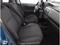 Toyota Yaris 1.33 Dual VVT-i, Serv.kniha