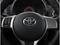 Toyota Yaris 1.33 Dual VVT-i, Serv.kniha