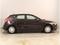 Prodm Hyundai i30 1.4 CVVT, Tan, pln pojzdn