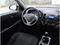 Prodm Hyundai i30 1.4 CVVT, Tan, pln pojzdn