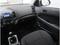 Prodm Hyundai i30 1.4 CVVT, Tan, pln pojzdn