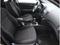 Prodm Hyundai i30 1.4 CVVT, Tan, pln pojzdn