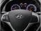 Prodm Hyundai i30 1.4 CVVT, Tan, pln pojzdn