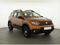 Fotografie vozidla Dacia Duster 1.6 SCe, R,1.maj, Serv.kniha