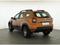 Fotografie vozidla Dacia Duster 1.6 SCe, R,1.maj, Serv.kniha