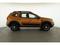 Prodm Dacia Duster 1.6 SCe, R,1.maj, Serv.kniha