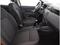 Prodm Dacia Duster 1.6 SCe, R,1.maj, Serv.kniha