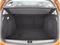 Prodm Dacia Duster 1.6 SCe, R,1.maj, Serv.kniha