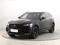 Fotografie vozidla Jaguar F-Pace 25t AWD, 4X4, Automat, R