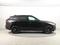 Prodm Jaguar F-Pace 25t AWD, 4X4, Automat, R