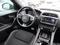 Prodm Jaguar F-Pace 25t AWD, 4X4, Automat, R