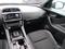 Prodm Jaguar F-Pace 25t AWD, 4X4, Automat, R