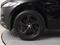 Prodm Jaguar F-Pace 25t AWD, 4X4, Automat, R