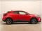 Prodm Toyota C-HR 1.8 Hybrid, Automat, R,2.maj