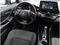 Prodm Toyota C-HR 1.8 Hybrid, Automat, R,2.maj