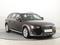 Fotografie vozidla Audi A4 Allroad 2.0 TDI, 4X4, Serv.kniha