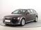 Fotografie vozidla Audi A4 Allroad 2.0 TDI, 4X4, Serv.kniha