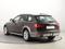 Fotografie vozidla Audi A4 Allroad 2.0 TDI, 4X4, Serv.kniha