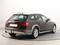 Fotografie vozidla Audi A4 Allroad 2.0 TDI, 4X4, Serv.kniha