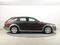 Prodm Audi A4 Allroad 2.0 TDI, 4X4, Serv.kniha