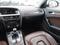 Prodm Audi A4 Allroad 2.0 TDI, 4X4, Serv.kniha