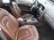 Prodm Audi A4 Allroad 2.0 TDI, 4X4, Serv.kniha